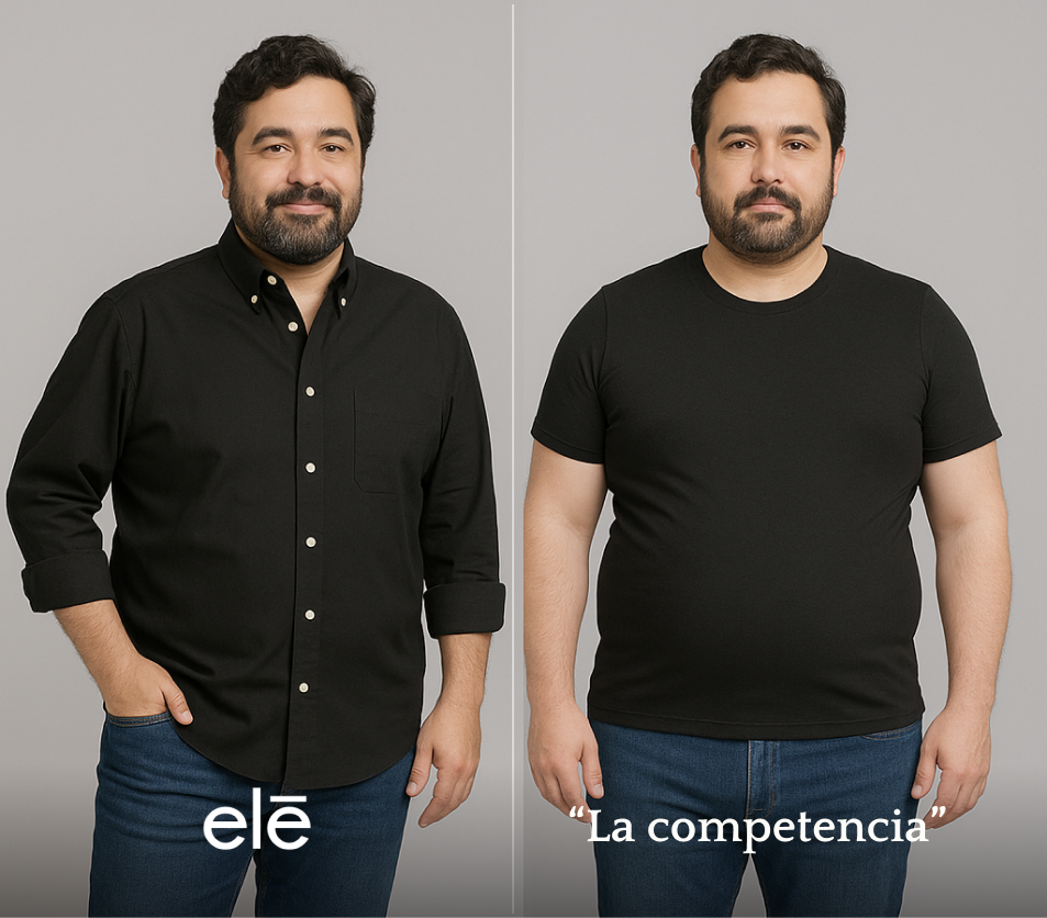 Imagen Computadora