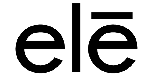 mundoele