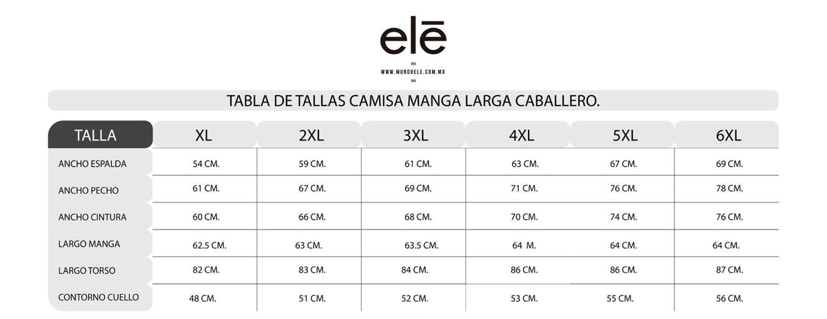 CAMISA LISA BEIGE MANGA LARGA
